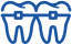 Home 5 Orthodontics icon