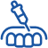 Home 7 Sedation Dentistry icon