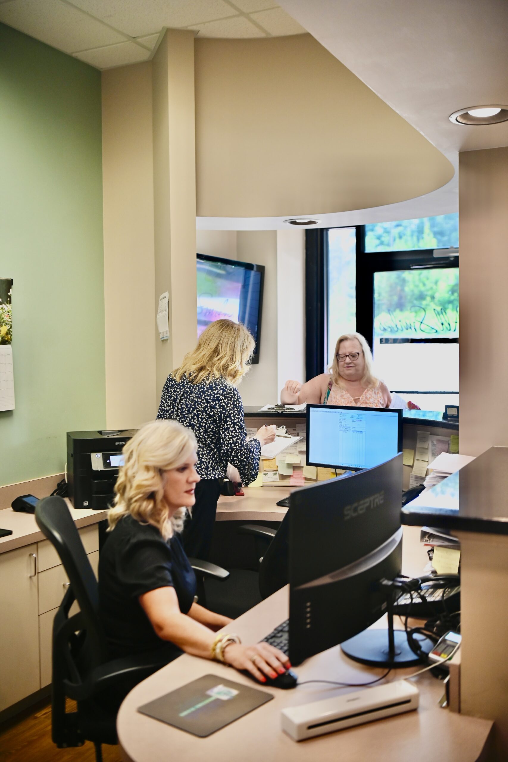 FAQs 1 FAQ image scaled