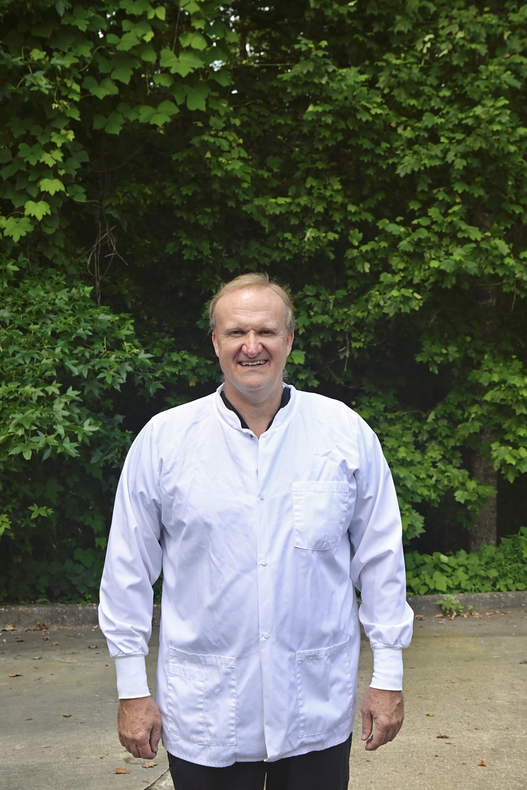 Home 8 Photo Jun 23 2024 10 13 07 AM scaled