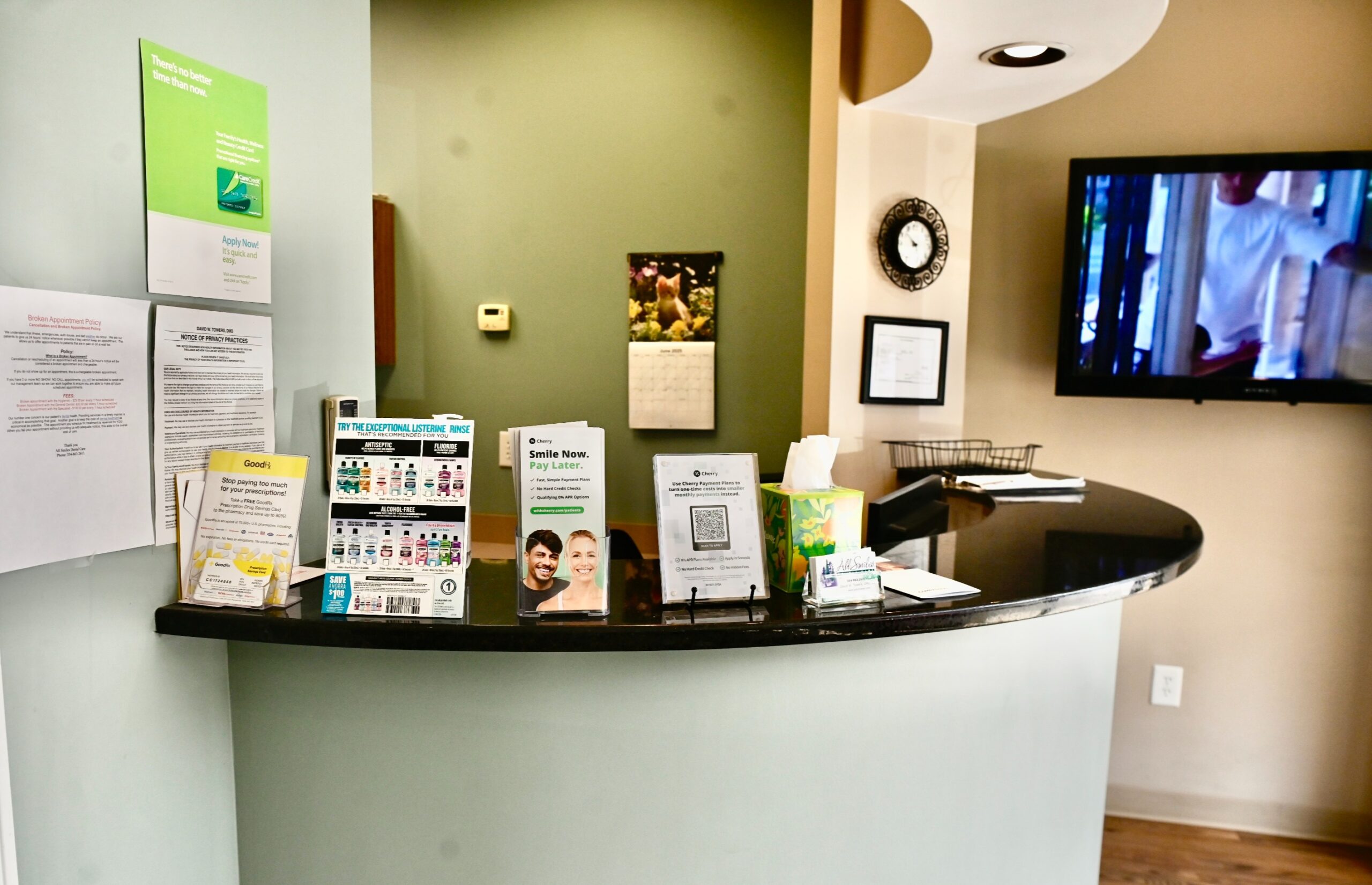 Location 2 Photo Jun 23 2024 9 25 14 AM edited scaled