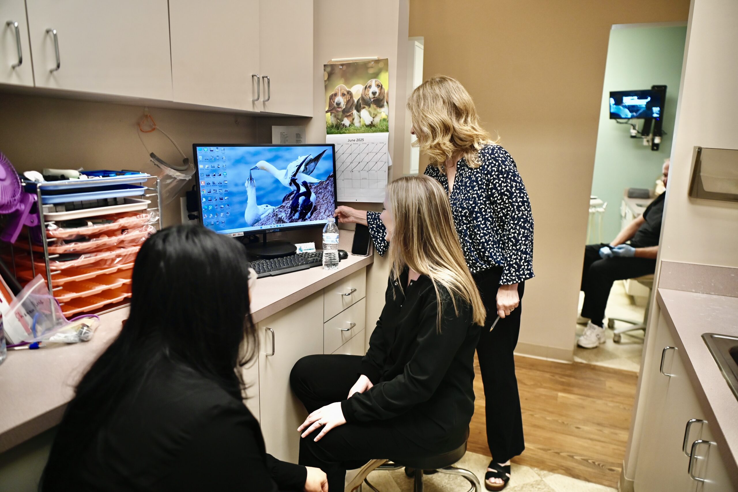 About Us 2 Photo Jun 23 2024 9 59 48 AM scaled